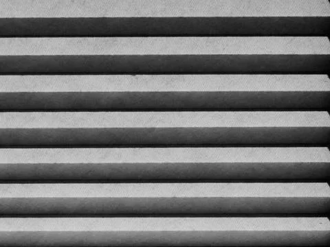 Light games on everyday objects to get a different perspective Stock Photos