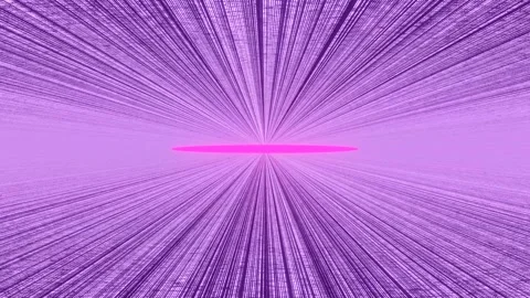 Light Gate Stock Footage 195177580