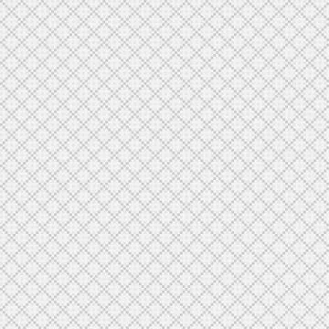 Light geometric background pattern with diamonds Stockillustratie