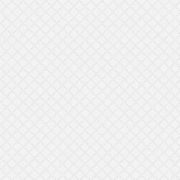 Light geometric background pattern with diamonds 스톡 일러스트
