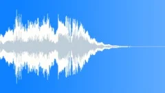 Light Glass Logo (Soft, Bell, Simple) Stock Music