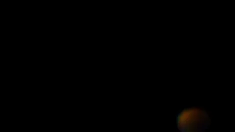Light Glitch Flashing Transition Stock Footage 322112487