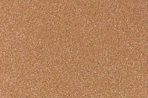 Light glitter texture, background for your awesome Christmas design. Stock Photos