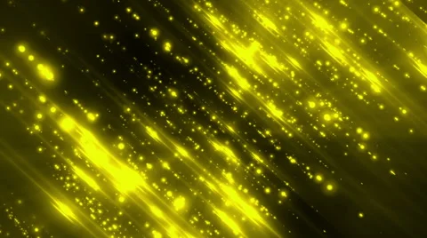 Light Glitters 11 Loopable Background Stock Footage 59591201