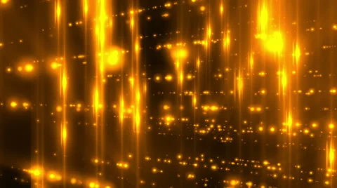 Light Glitters 12 Loopable Background Stock Footage 59591203