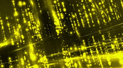 Light Glitters 20 Loopable Background Stock Footage 59591334