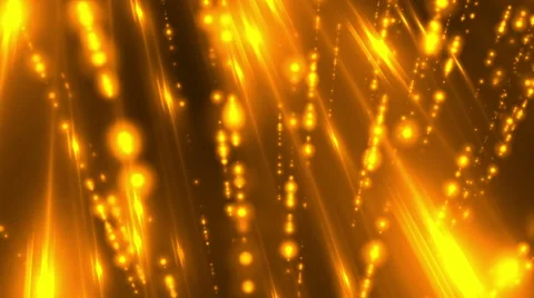 Light Glitters 23 Loopable Background Stock Footage 59591394