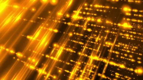 Light Glitters 26 Loopable Background Stock Footage 59591466