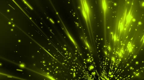 Light Glitters 31 Loopable Background Stock Footage 59591543