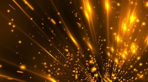 Light Glitters 32 Loopable Background Stock Footage 59591570