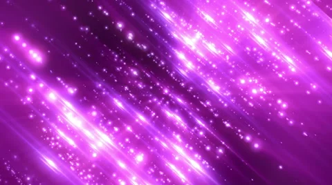Light Glitters 37 Loopable Background Stock-Footage 59725328