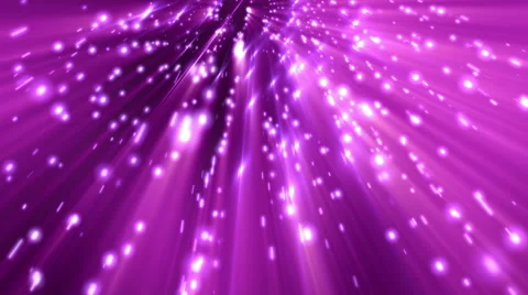Light Glitters 45 Loopable Background Stock Footage 59725348