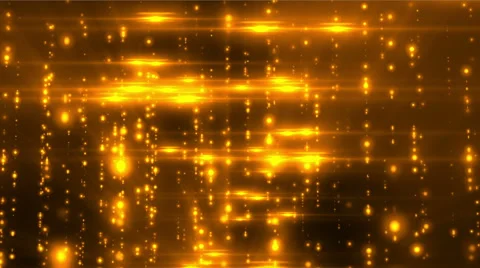 Light Glitters 6 Loopable Background Stock Footage 59591195