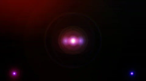 Light globe Stock Footage 482946