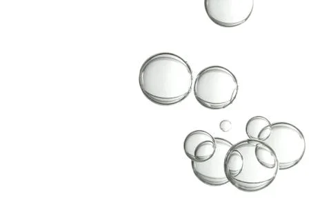 Light globes Stock Photos