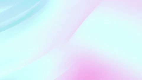 Light glow gradient abstract animation background Stock Footage 208590489