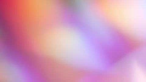 Light glow, lens flare effect, reflections, overlays, transitions. Neon purple Stock Footage 286069634