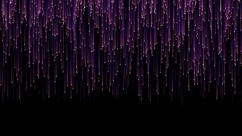 Light glowing rays background Stock Footage 115102163