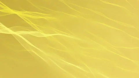 Light gold abstract motion loopable background Stock Footage 86924969