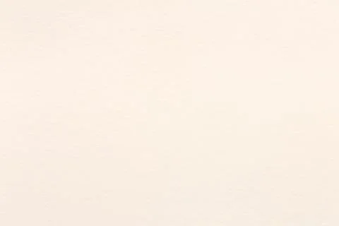 Light gold background paper or white background of vintage grunge background Stock Photos