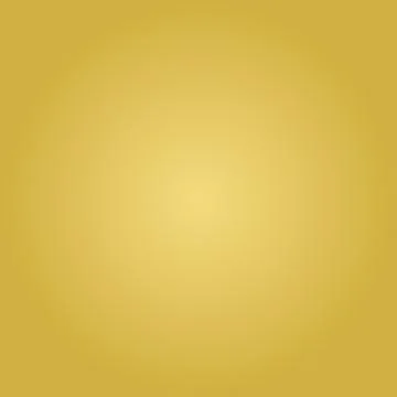 Light gold background ready for print design or post design - square background 스톡 일러스트