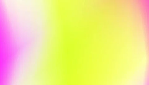 Light Gradient Abstract Background. For Brochure, Banner, Wallpaper, Mobile S Stock Illustration