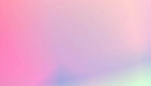 Light Gradient Abstract Background. For Brochure, Banner, Wallpaper, Mobile S Stock Illustration