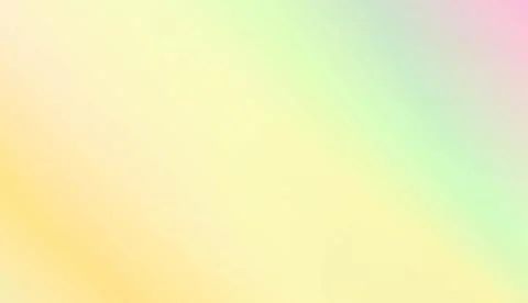 Light Gradient Abstract Background. For Brochure, Banner, Wallpaper, Mobile S Illustrazione stock