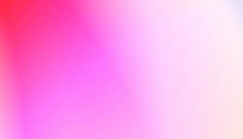 Light Gradient Abstract Background. For Brochure, Banner, Wallpaper, Mobile S Stock Illustration