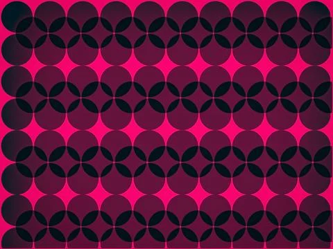 Light Gradient Abstract Background 库存插图