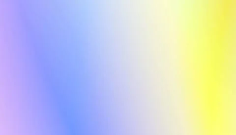 Light Gradient Abstract Background. For Website Pattern, Banner Or Poster. Ve Stock Illustration