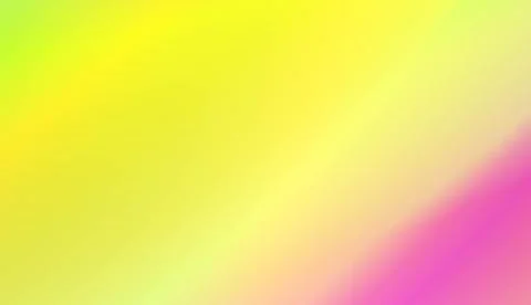 Light Gradient Abstract Background. For Website Pattern, Banner Or Poster. Ve Illustrazione stock