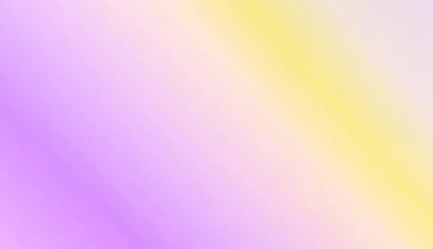 Light Gradient Abstract Background. For Website Pattern, Banner Or Poster. Ve Illustrazione stock