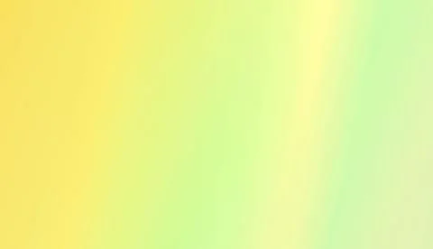 Light Gradient Abstract Background. For Website Pattern, Banner Or Poster. Ve Illustrazione stock