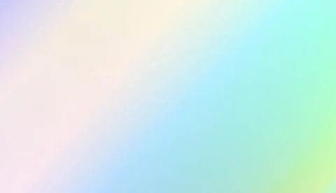 Light Gradient Abstract Background. For Website Pattern, Banner Or Poster. Ve Illustrazione stock