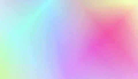 Light Gradient Abstract Background. For Website Pattern, Banner Or Poster. Ve 스톡 일러스트
