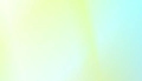 Light Gradient Abstract Background. For Website Pattern, Banner Or Poster. Ve Stock Illustration