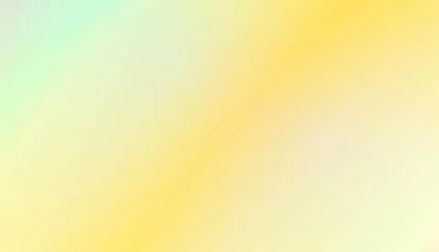 Light Gradient Abstract Background. For Website Pattern, Banner Or Poster. Ve Illustrazione stock