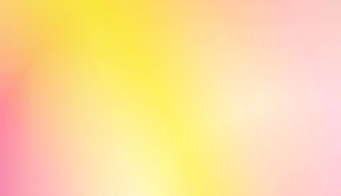 Light Gradient Abstract Background. For Website Pattern, Banner Or Poster. Ve Illustrazione stock