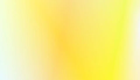 Light Gradient Abstract Background. For Your Graphic Invitation Card, Poster, Illustrazione stock