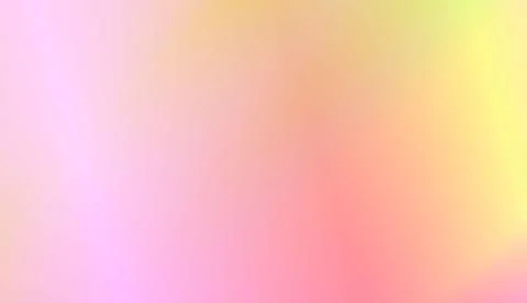 Light Gradient Abstract Background. For Your Graphic Invitation Card, Poster, 스톡 일러스트