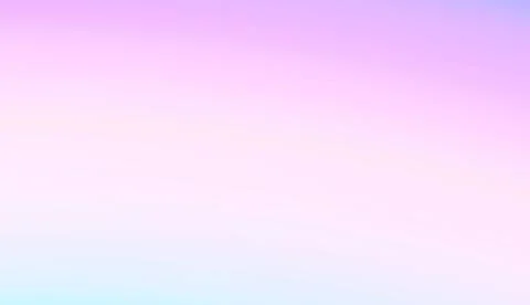 Light Gradient Abstract Background. For Your Graphic Invitation Card, Poster, 스톡 일러스트