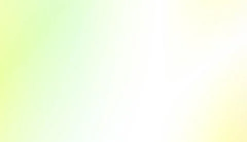 Light Gradient Abstract Background. For Your Graphic Invitation Card, Poster, Stock Illustration