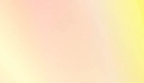 Light Gradient Abstract Background. For Your Graphic Invitation Card, Poster, 스톡 일러스트