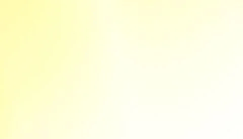 Light Gradient Abstract Background. For Your Graphic Invitation Card, Poster, Illustrazione stock