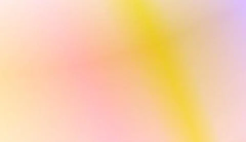 Light Gradient Abstract Background. For Your Graphic Invitation Card, Poster, Stock Illustration