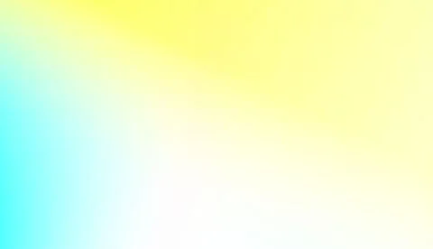 Light Gradient Abstract Background. For Your Graphic Invitation Card, Poster, Stock Illustration