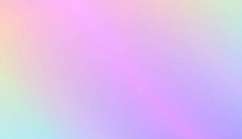 Light Gradient Abstract Background. For Your Graphic Invitation Card, Poster, イラスト素材