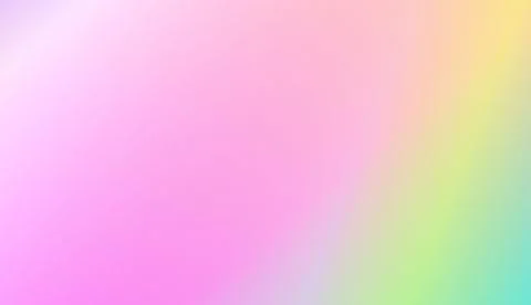 Light Gradient Abstract Background. For Your Graphic Invitation Card, Poster, イラスト素材