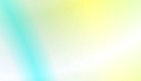 Light Gradient Abstract Background. For Your Graphic Invitation Card, Poster, Illustrazione stock